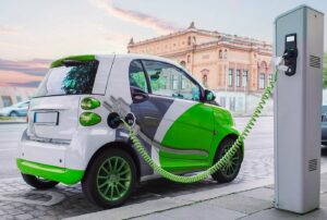 δημόσιας-χρήσης-ταχυφορτιστής δημοσιος φορτιστης για δημοσια φορτιση αυτοκινητου