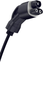 slider-flowing ev charging