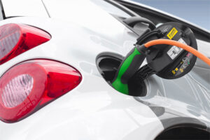 about-us ποια ειναι η evpower