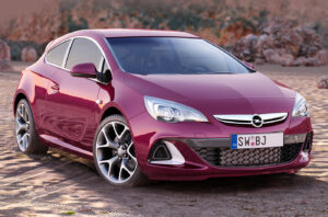 car_11 