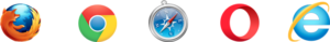 multi-browsers