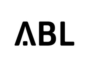 abl abl φορτιστες