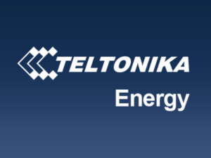 teltonika teltonika φορτιστες