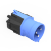 NRGkick Smart Attachment μπλε 32A 3Pole για έως 7.4kW - Image 2