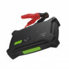 εκκινητης μπαταριας αυτοκινητου powerboost green cell car starter