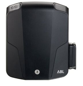 ABL emh1 1W7221