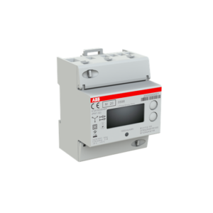 3A9F92E2C535BE264A50CB83749F15DA_PRODF72864365 