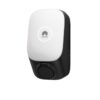 huawei ev charger εξυπνος φορτιστης αυτοκινητου για φωτοβολταικα