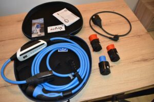 86B01244C0B2C231F817A54187A29D0E_PRODF72864365 