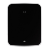 Wallbox eMH3 2x11kW with two charging sockets Type 2