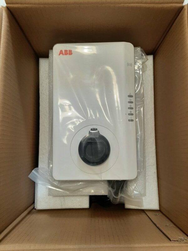 ABB_unboxing 