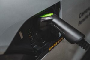 ACA99445E84FE25A0E55A2DF73FFA707_PRODF72864365 