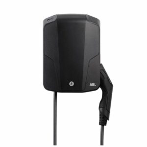 AE6852F837FB43B558D785C143F3D078_PRODF72864365 