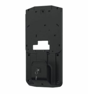 B3D04D913A27348451A4CE9BCFF242F6_PRODF72864365 