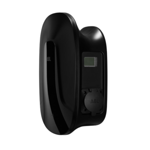 CD0FD86FE4DD49E2325BCD298A6F1867_PRODF72864365 