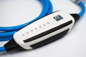 D8EE1AB036150838DC62FD73EAA0625A_PRODF72864365 