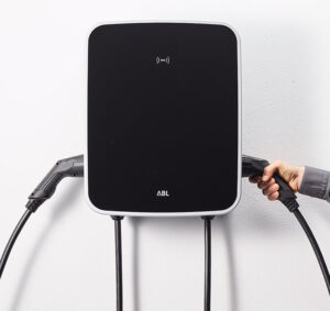 DD0AE99C2F4CD33B00E634FA074AF6C6_PRODF72864365 