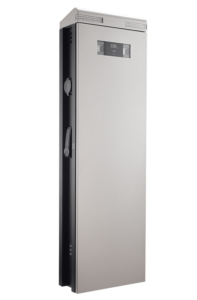 DD7051AFAEF6AFA7842AF68E0C4DF1DD_PRODF72864365 