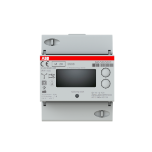 E46BD22E99FFA9E2A6C1D3B5003882C4_PRODF72864365 