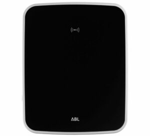 EE4DA79EDA1ADFC49D46F1B9AB8068E1_PRODF72864365 