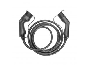 ev cable