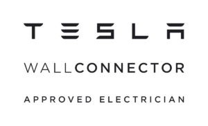 tesla-approved-electrician εγκατασταση τεσλα ηλεκτρολογος