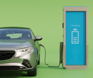electric-car-charging_station σταθμοι φορτισης ev