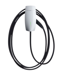 tesla-hpwc-3 tesla fortistis home charging