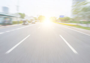 empty_road 