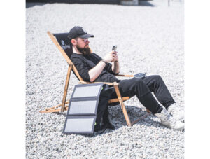 4D09A3F53C207B25954F7AE5E28DA2CC_PRODF72864365 