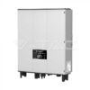 Μονοφασικός Φωτοβολταϊκός Inverter V-TAC 3kW με LCD Οθόνη