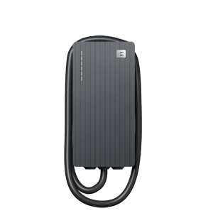 TeltoCharge-Slate-Grey-cable Teltocharge