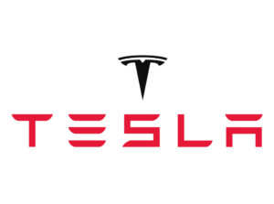 Tesla τεσλα