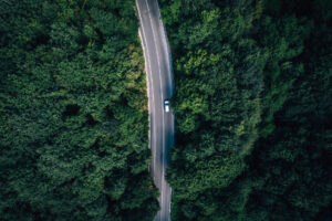 back-image-home evpower electric vehicle