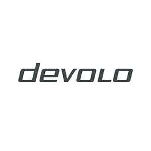 dev_logo_schutzraum_grau_0316 