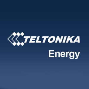teltonika-logo 