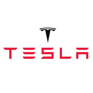 tesla-logo 