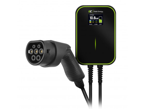 wallbox-gc-ev-powerbox-22kw-charger-with-type-2-cable-for-charging-electric-cars-and-plug-in-hybrids 