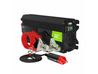 green-cell-car-power-inverter-converter-12v-to-230v-500w1000w-with-usb