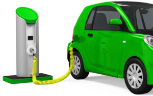 Ηλεκτροκίνηση - Φορτιστές Ηλεκτρικών Αυτοκινήτων Φορτιστές Ηλεκτρικών Αυτοκινήτων - Σταθμοί φόρτισης EV για Οικιακή και Επαγγελματική χρήση