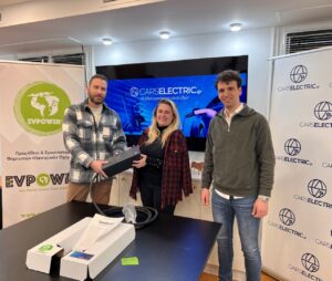 CarsElectric.gr-EVPOWER-TeltoCharge-Diagonismos 