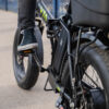 Ebike μπαταρία Silverfish 36V 11.6Ah με φορτιστή - Image 3