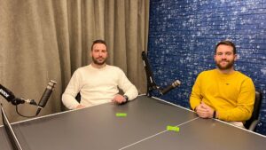 EVPOWER-Podcast-CarsElectric 