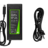 scooter charger Xiaomi Mija M365, M365 Pro/Segway Ninebot ES1, ES2, ES3, ES4/Lime/Hive/Bird