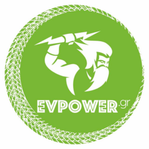 Stamp 620x620 evpower gr