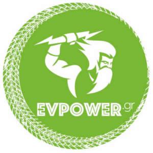 cropped-Stamp-620x620-1.png evpower.gr