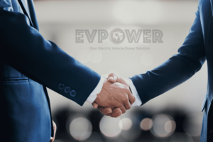 Partners 900x600 EVPOWER partners