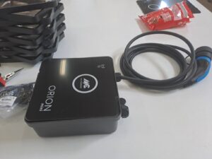 0-02-05-031790f579b7f528c9a9260eb0d26a1fb87070dcb2cd9c013b0dd60a51d5f93e_b4bcf7d8b17fc398 