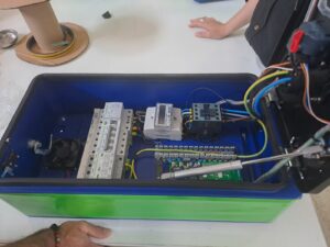 0-02-05-5b4645cf036ad94eb100679a1bdefba17777a4ed0f28f5c95828fd3e7a2e135e_5696799c711bfe18 