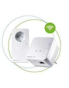 powerline-kit-wifi-1200mbps-1xrj45-8568 